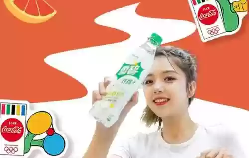 可口可乐星阵容徽章限量(可口可乐与圣诞老人的设计)插图7