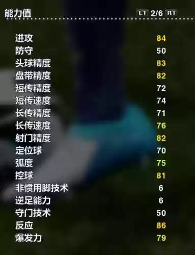 巅峰罗马阵容(罗马巅峰期国土面积)插图6