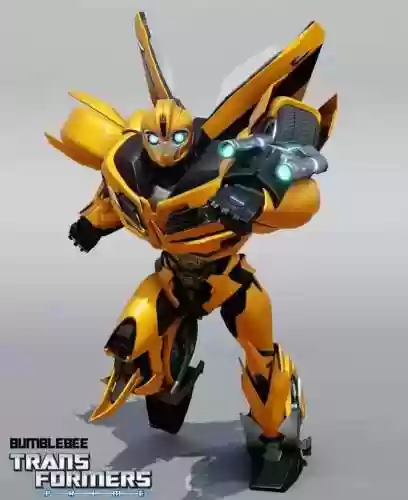 变形金刚之我是塞伯坦的小说(穿越变形金刚领袖之证)插图13