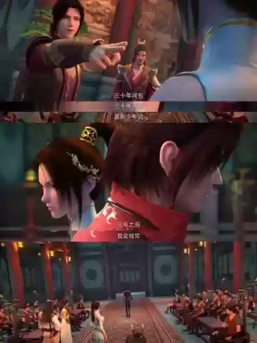 黑暗之魂3纯新手阵容(黑暗之魂3后期最强职业)插图1
