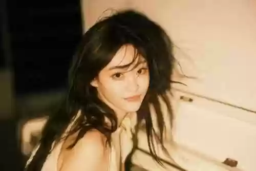 遮天阵容和完美阵容的区别(完美与遮天的等级比较)插图9