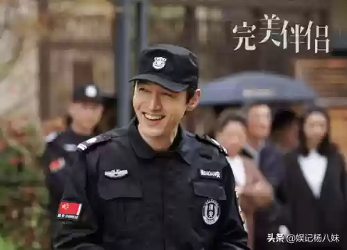 仙剑奇侠传三资源(仙剑奇侠传3百度网盘超清)插图3