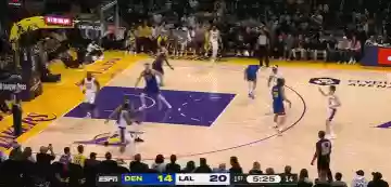 詹姆斯17分逆转湖人(nba湖人詹姆斯51分全场录像)插图5