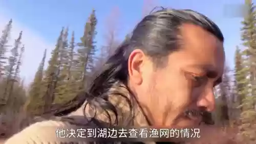 生存挑战一刀流阵容搭配(地牢求生阵容搭配)插图4