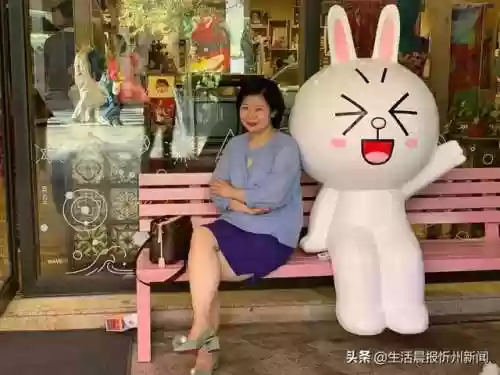 忻州附中初中老师阵容介绍(忻州实验和附中哪个好)插图6