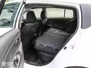 拉力赛车型(拉力赛用的都是什么车)插图82