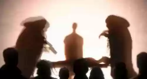 轮回佐阵容(六道轮回手游最强阵容)插图24