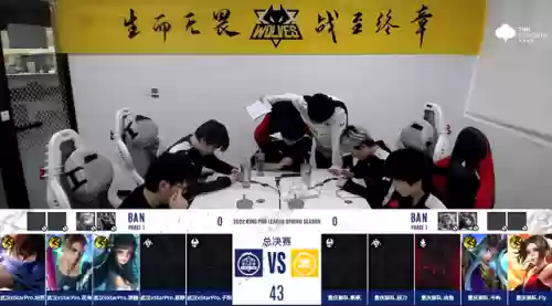 重庆狼队有哪些阵容(狼队37号球员是谁)插图4