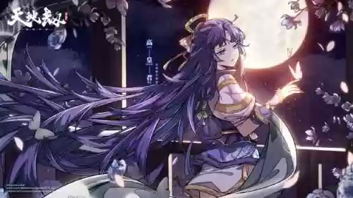 天地劫烽火阵容(烽火十八州武将最强阵容)
