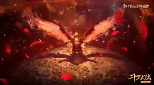 斗罗大陆最强蜘蛛阵容图片(斗罗大陆顶级蜘蛛武魂排名)