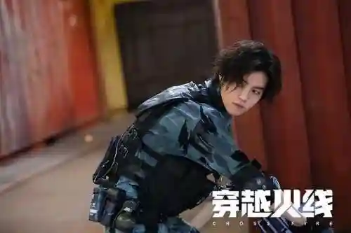 华语魔幻巨制阵容推荐(魔法无敌阵容搭配)插图11