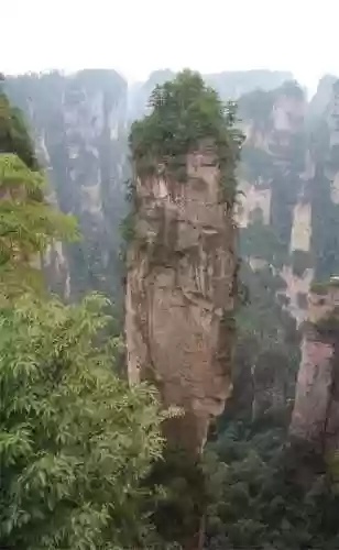 精美壁纸手机高清图片(精美壁纸动漫 二次元男生帅气)插图56