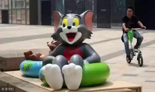 猫和老鼠游戏解说(小狐darknight解说猫和老鼠)