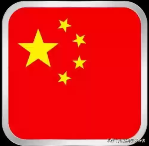 部落冲突十大国旗阵容(部落冲突免费)