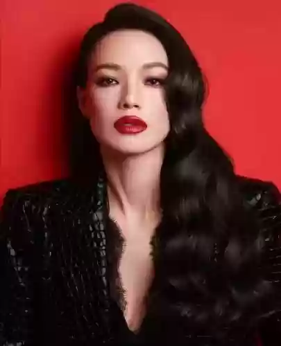 舒淇最强阵容(剑与远征最强阵容)插图1