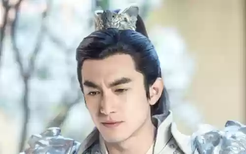 楚乔传2明星阵容装备(仙剑奇侠传二最强装备)插图10