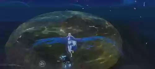 妄想山海阵容募兵(妄想山海平民侍从排名)插图4