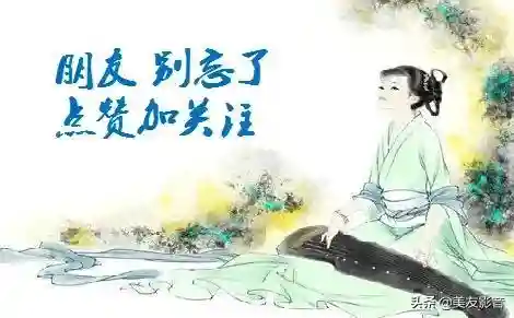 环游世界八十天(环游地球80天主要内容)
