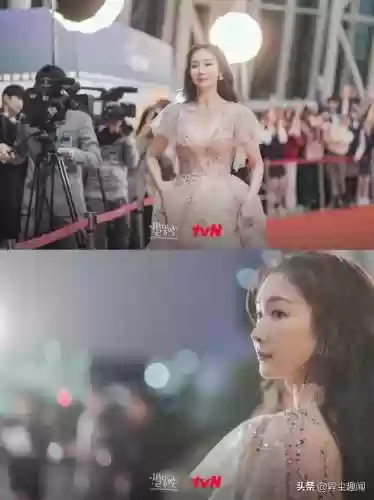 韩剧流星客串阵容(韩版流星花园演员介绍)插图1 韩剧流星客串阵容(韩版流星花园演员介绍)插图1