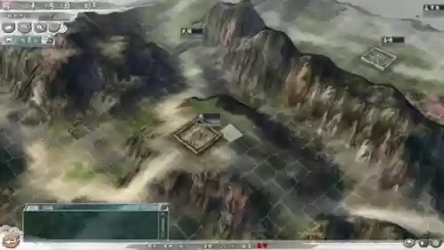 三国志攻略刘禅阵容(少年三国志阵容推荐)插图4