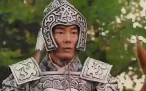 穆桂英战前阵容(精忠报国岳飞传主力阵容)插图25