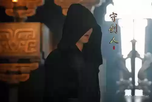 低俗斗技阵容(斗技无脑上分阵容2024)插图4