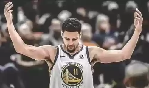 季后赛十大超级强队阵容(下赛季nba各队阵容)插图13