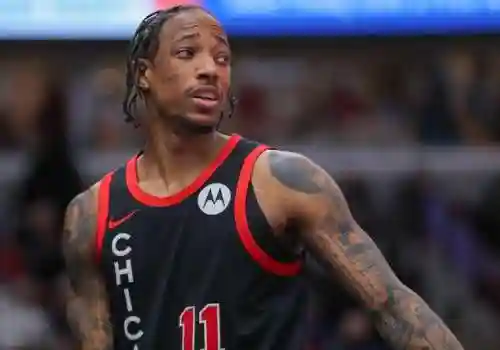奥兰多魔术队季后赛阵容(nba魔术队球员名单)插图12