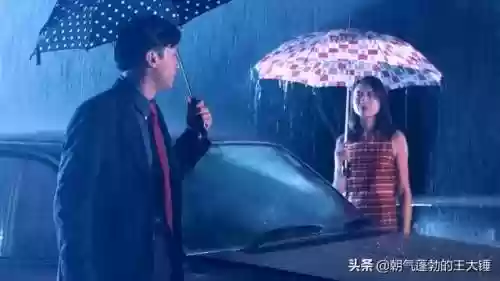 阴阳录阵容(阴阳师麒麟阵容)插图4