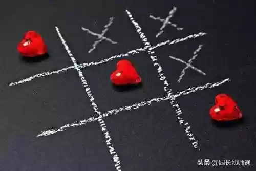 幼儿音乐游戏100例(音乐的游戏有哪些)