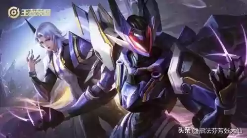 蜥蜴射手阵容(王者模拟战射手阵容推荐)