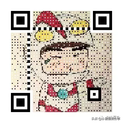 腾讯手游助手和平精英(腾讯手游助手手机版下载)插图4