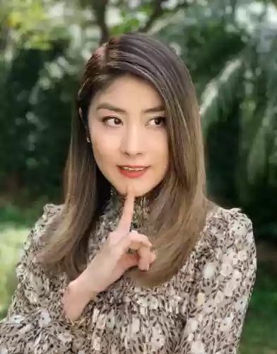 阵容陈慧琳(陈慧琳所有的歌曲大全)插图5