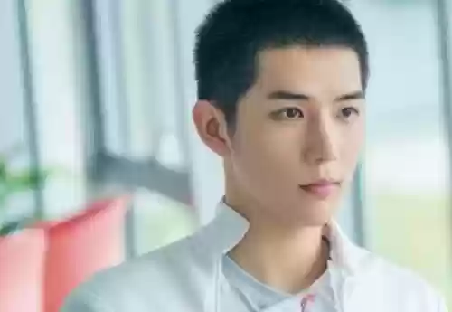 鲜肉阵容图片(鲜肉店图片)插图4