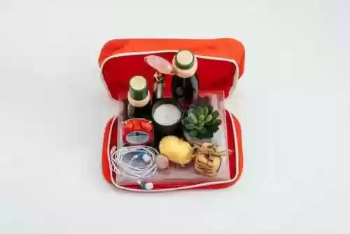 有地震吗 最新消息(1分钟前哪里地震了)插图4