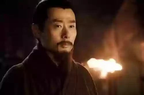卧龙吟2鲁肃阵容搭配攻略(卧龙吟魏国230级阵容)插图1