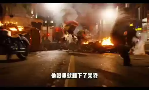 绿巨人2无敌浩克国语(电影《无敌浩克》的推荐人数)插图2