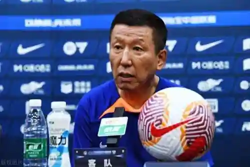 崔康熙重返主力阵容(冰果大三国最强阵容搭配)