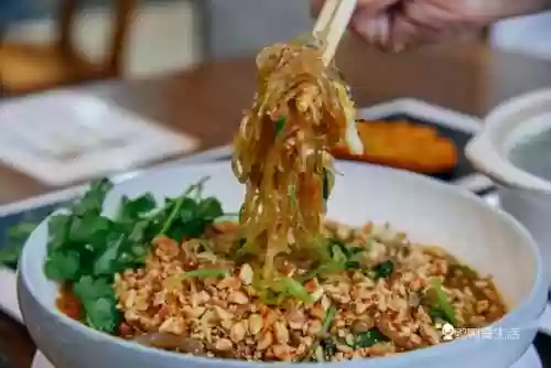 莆田美食阵容(莆田十大特色美食)插图6