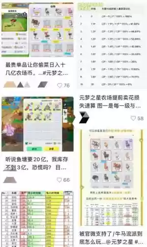 惩罚者无限火力阵容推荐(无限火力最强阵容)插图15 惩罚者无限火力阵容推荐(无限火力最强阵容)插图15