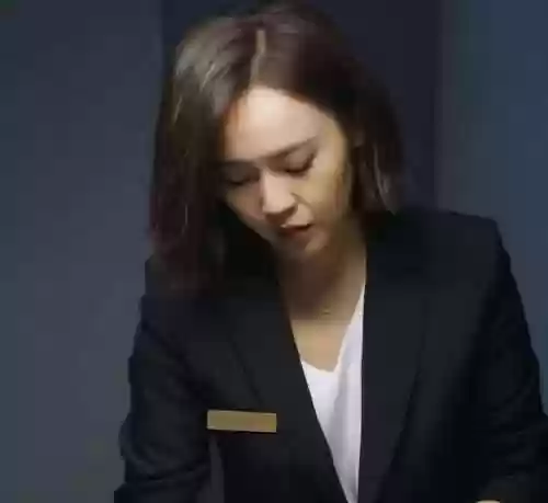欢乐颂1演员阵容表(欢乐颂曲筱绡房间户型图)插图11