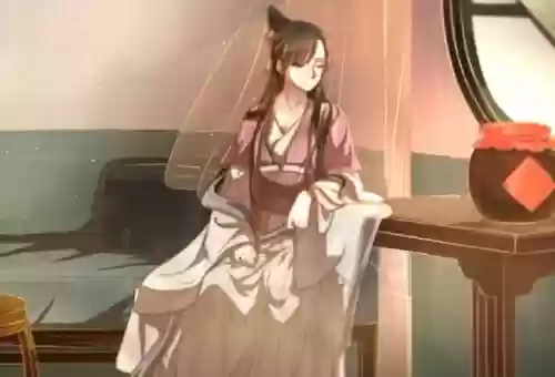 李逍遥的女儿为什么叫李忆如(李逍遥十年前怎么会失忆)插图16