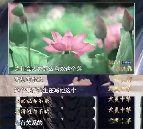 爱莲诗篇阵容(爱琳诗篇0氪金最强阵容搭配)