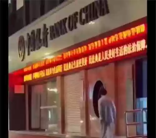 马宝国阵容(马腾势力T0阵容)插图8