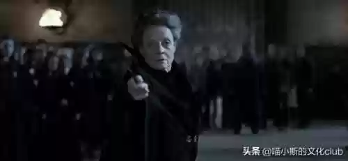 巫师3交战双方阵容(艾泽拉斯自走棋阵容推荐最新)