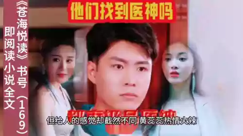 龙凤造化诀的双修功法小说(龙凤阴阳功结合)插图1