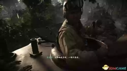 使命召唤4剧情流程(使命召唤4一共多少关卡)插图33