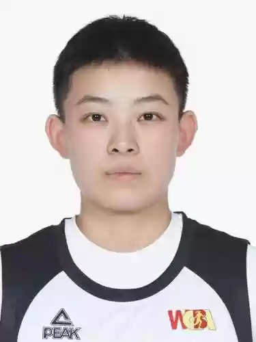 河南女篮2018年阵容(2020-2021勇士阵容)插图4
