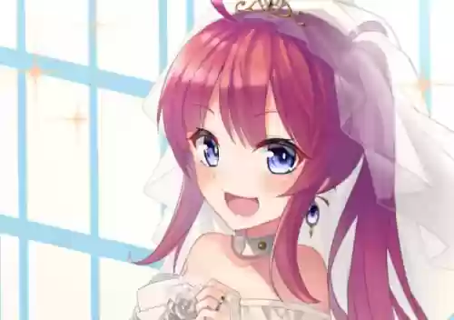碧蓝 自律阵容(碧蓝档案t0阵容推荐)插图2