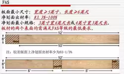 胡桃蒸汽阵容(原神胡桃最强阵容搭配)插图23